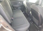 KIA Sportage 18