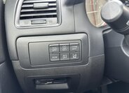 Mazda CX-5 SUV 2,0 l 118 kw