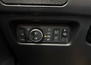 Ford Ranger Pick-up 3,0 l 177 kw