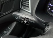 Hyundai Tucson 16