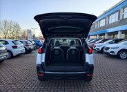 Peugeot 5008 MPV 1,6 l 88 kw