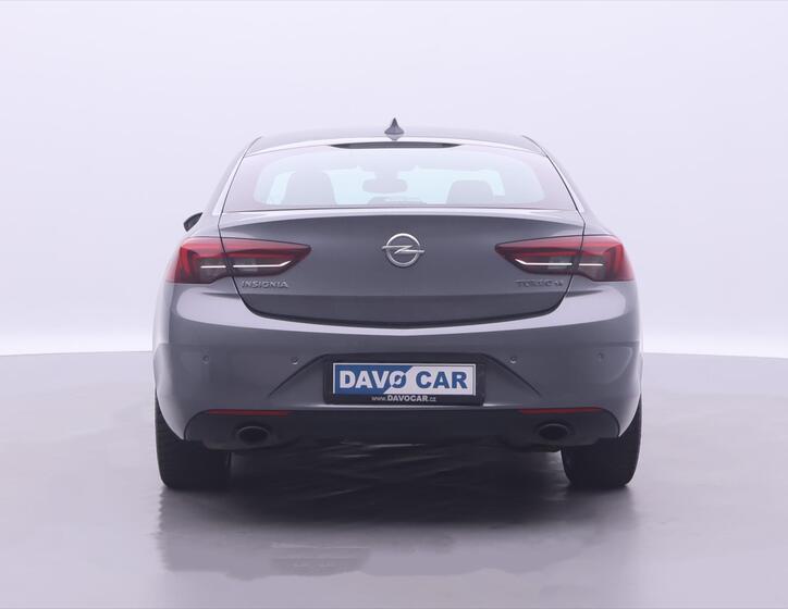 Opel Insignia 6
