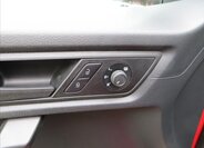 Volkswagen Caddy Skříň 1,4 l 81 kw