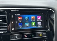 Mitsubishi Outlander 33