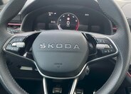 Škoda Scala Hatchback 1,0 l 85 kw