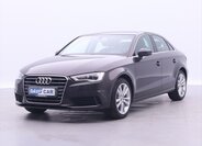 Audi A3 Sedan / Limuzína 1,4 l 92 kw