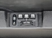 Mercedes-Benz Třídy S Sedan 3,0 l 130 kw