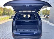 Land Rover Discovery SUV / Terénní 3,0 l 221 kw