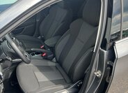 Škoda Fabia Hatchback 999,0 85 kw