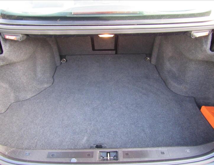 Mercedes-Benz CLK 27