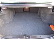 Mercedes-Benz CLK 27