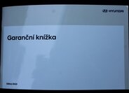 Hyundai i30 Kombi 1,5 l 80 kw