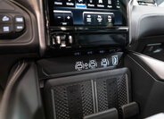 Dodge RAM Pick-up 6,4 l 306 kw