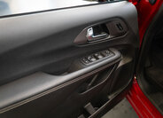 Chrysler Pacifica MPV 3,6 l 221 kw