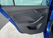 Škoda Scala Hatchback 999,0 85 kw