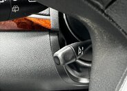 Mercedes-Benz GL Ostatní 3,0 l 165 kw