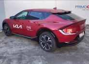 KIA EV6 7