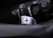 KIA Sportage SUV / Terénní 1,6 l 130 kw