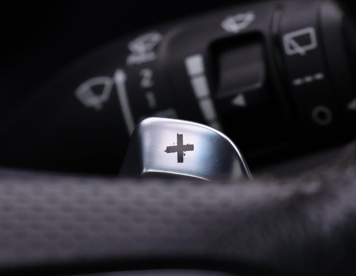 KIA Sportage SUV / Terénní 1,6 l 130 kw