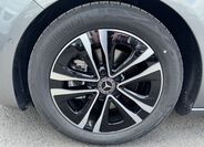 Mercedes-Benz Třídy A 26