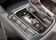 Škoda Superb Kombi 2,0 l 103 kw