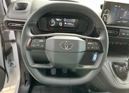 Toyota ProAce City Verso 20