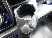 Fiat Ducato Ostatní 2,2 l 88 kw