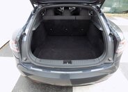 Tesla Model S 11