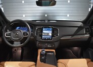 Volvo XC90 15