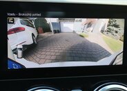 Mercedes-Benz Třídy B Kombi 1,3 l 100 kw