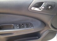 Škoda Octavia Kombi 1,6 l 75 kw