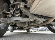 KIA Sportage SUV 2,0 l 135 kw