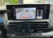 Toyota ProAce Verso 23