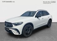 Mercedes-Benz GLC 1