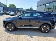 KIA Ostatní SUV 0,0 110 kw