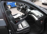 Honda Accord Kombi 2,4 l 148 kw