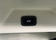 Land Rover Range Rover SUV / Terénní 5,0 l 386 kw