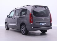 Toyota ProAce City Verso 5