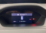 Škoda Elroq SUV 0,0 210 kw