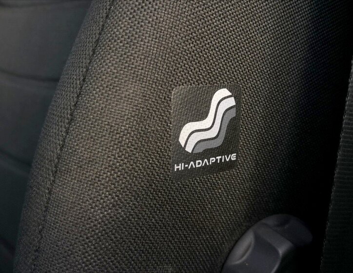 Iveco Daily Valník 3,0 l 129 kw