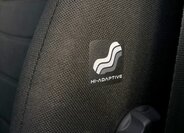 Iveco Daily Valník 3,0 l 129 kw