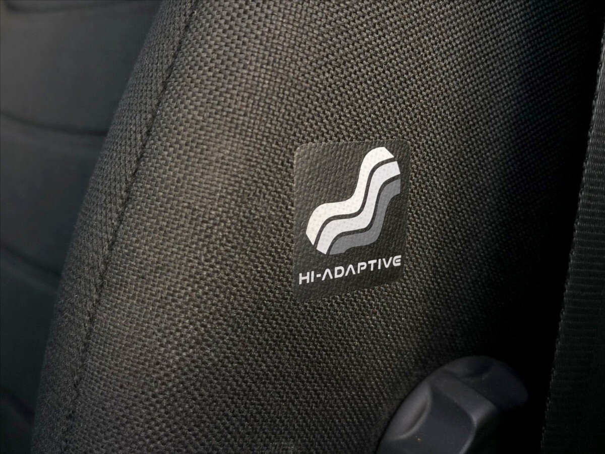 Iveco Daily Valník 3,0 l 129 kw