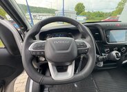 Iveco Daily 23