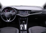 Opel Astra 30