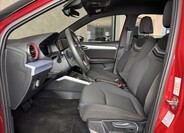 Seat Arona 22