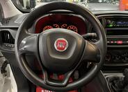 Fiat Dobló 13
