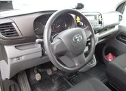 Toyota ProAce 27