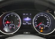 Volkswagen Touran SUV / Terénní 1,4 l 110 kw