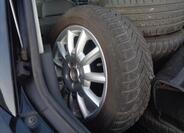 Volkswagen New Beetle 10