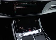 Audi Q7 36